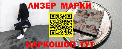 Альфа ПВП Кумертау