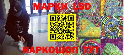 ГАЛЛЮЦИНОГЕННЫЕ ГРИБЫ Кулебаки