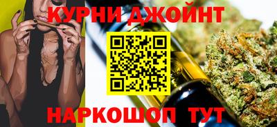 Альфа ПВП Кумертау