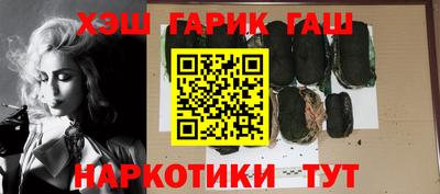Альфа ПВП Кумертау