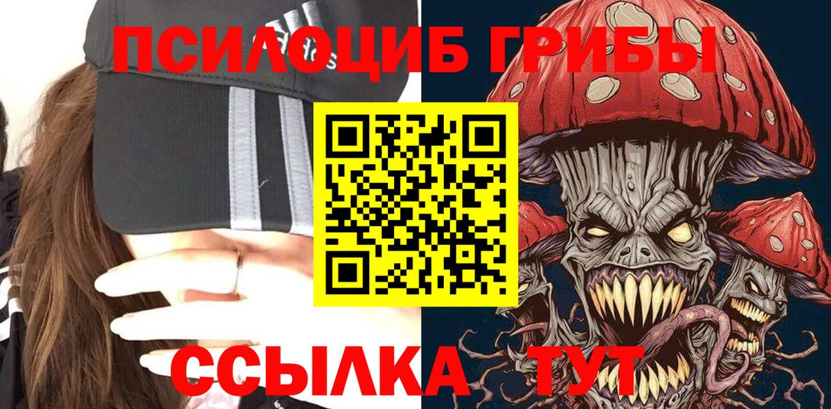 Донецк  Галлюциногенные грибы мухоморы  где купить наркотик  Вход с VPN 